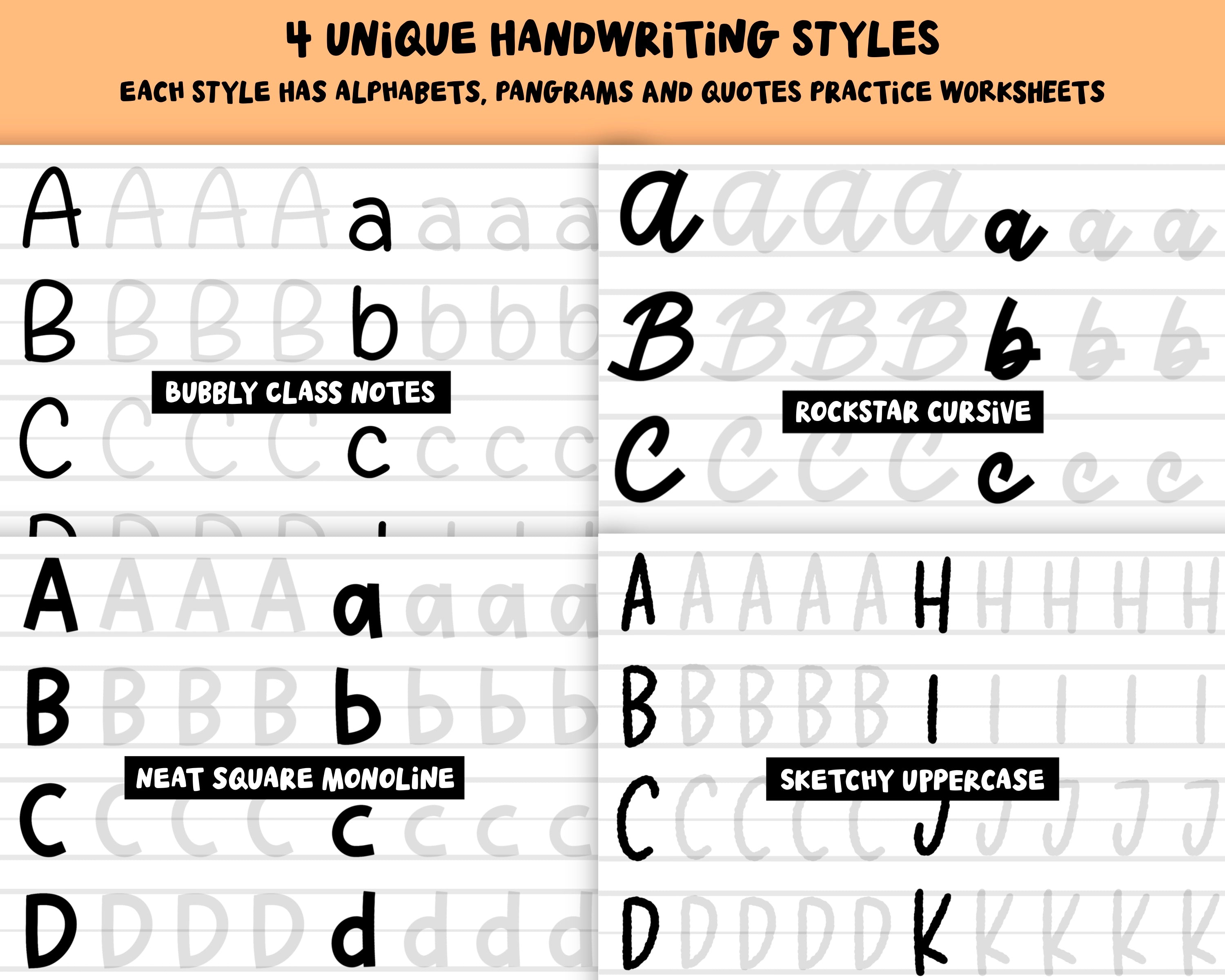 Handwriting Small Display Handwriting Style Handwriting Styles Print Handwriting Neat Handwriting