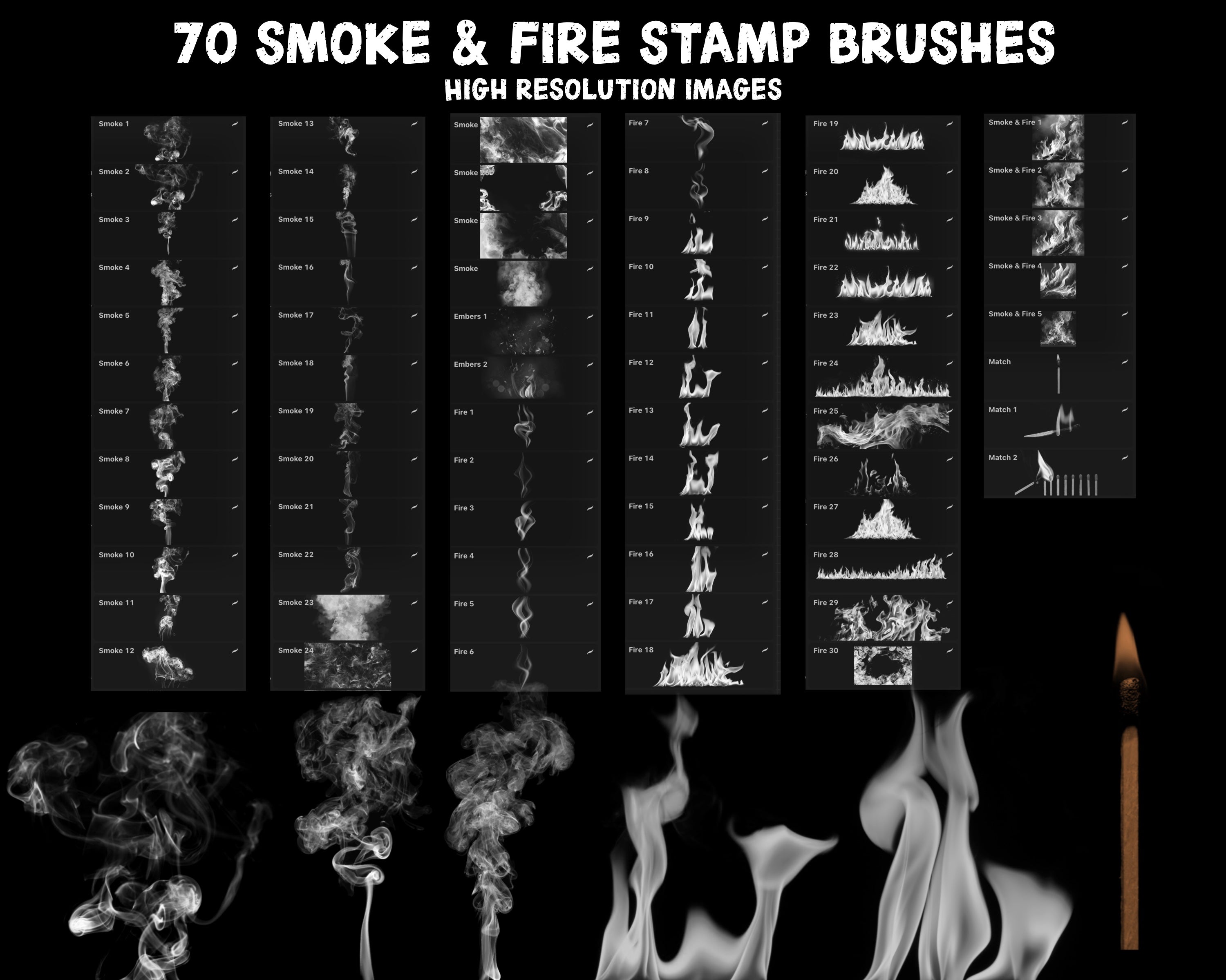 does asap rocky smoke cigarettes A$AP Rocky dropped 'AT.LONG.LAST.A$AP' 11 years ago today 🗓️ Favorite tracks?