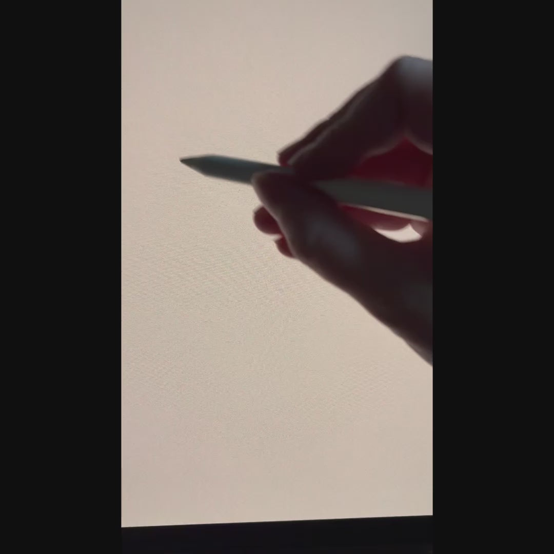 AlwaysBeColoring 