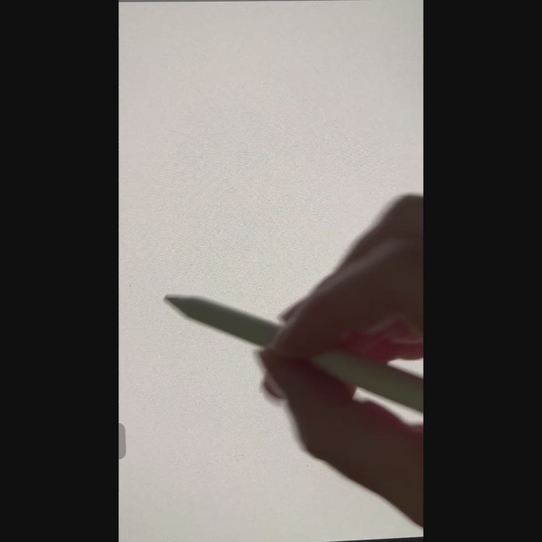AlwaysBeColoring 