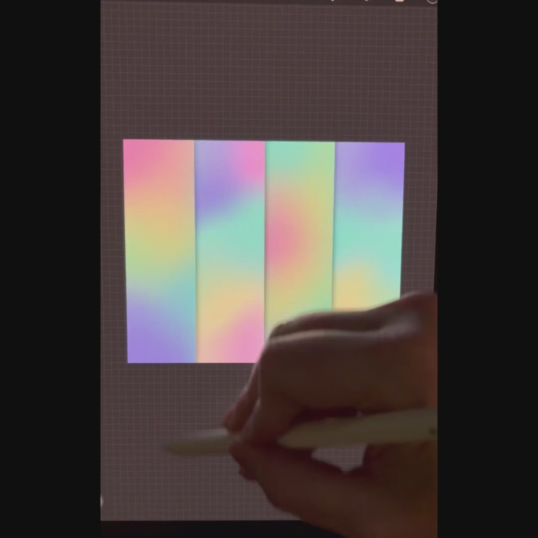 AlwaysBeColoring 