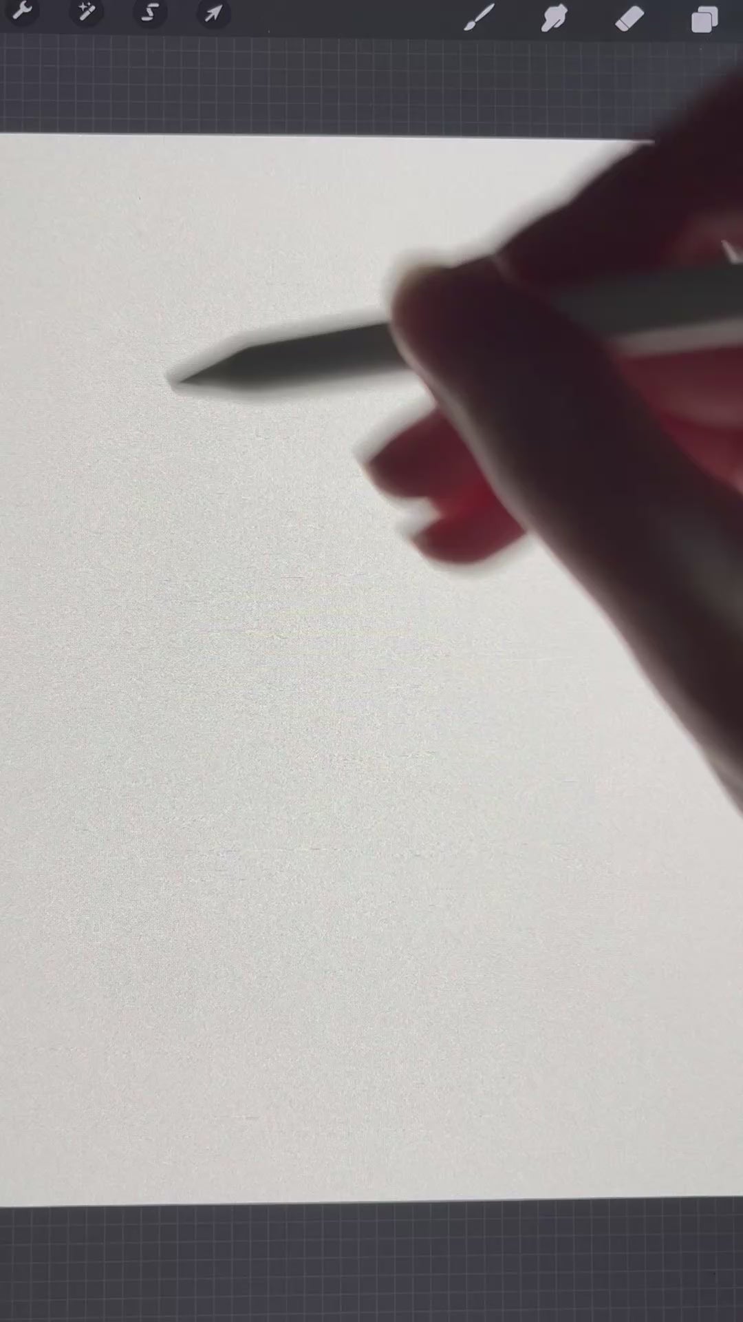 AlwaysBeColoring 