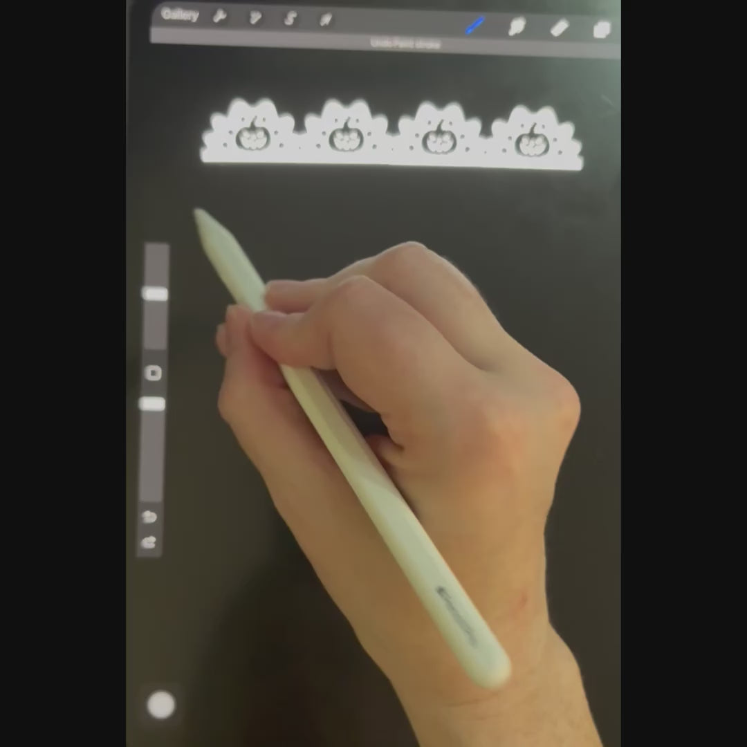 AlwaysBeColoring 