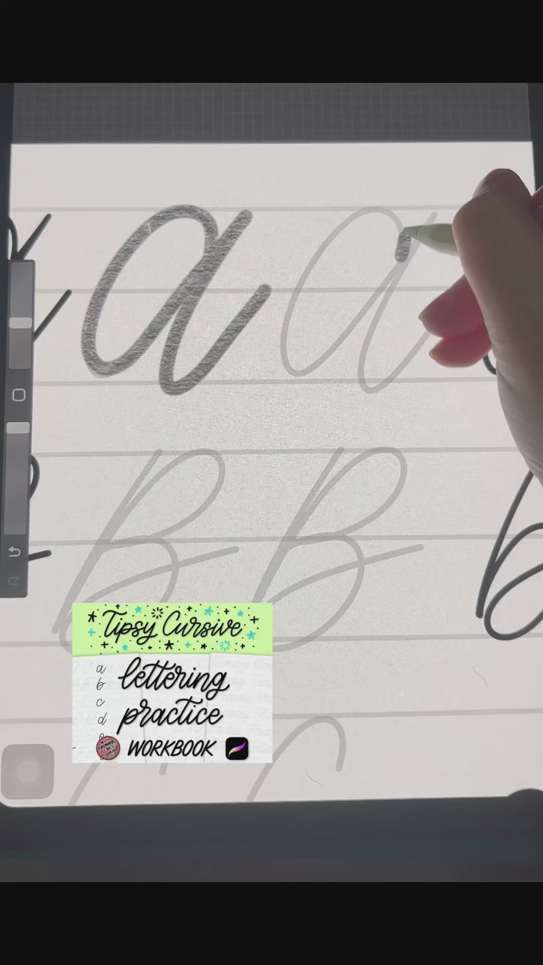 AlwaysBeColoring 